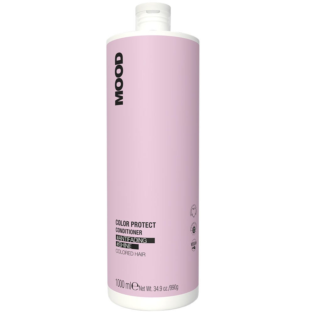 12120589-Menge-1000 ml