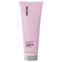 290 ml