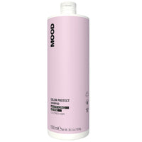 1000 ml