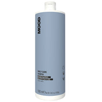 1000 ml