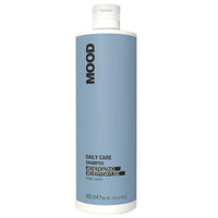400 ml