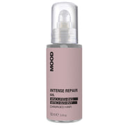 MOOD Intense Repair Oil 100 ml