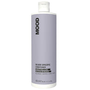 MOOD Silver Specific Conditioner 400 ml