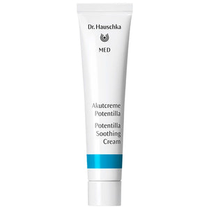 20 ml