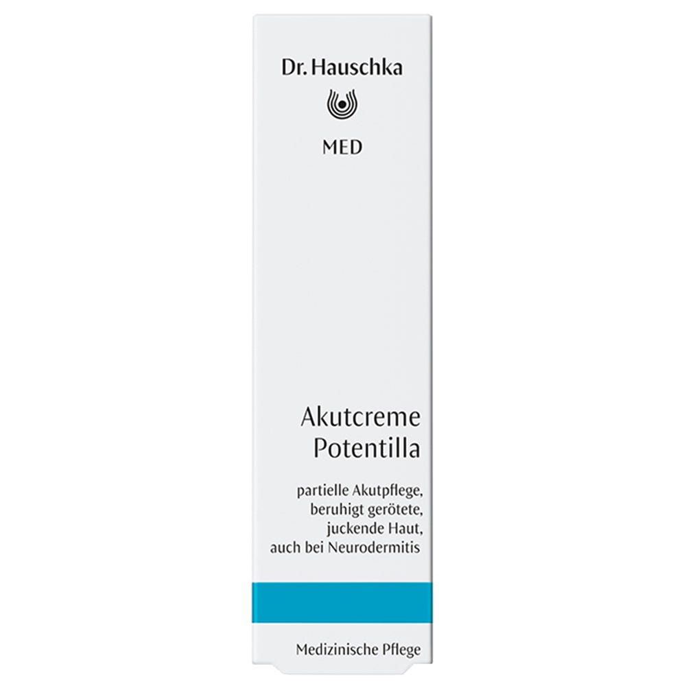 12120623-Menge-20 ml