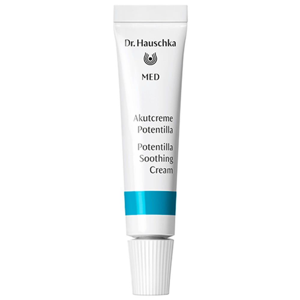 12120624-Menge-3 ml