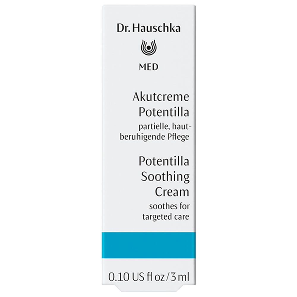 12120624-Menge-3 ml