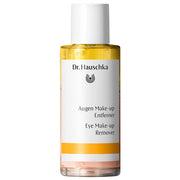Dr. Hauschka Augen Make-up Entferner 75 ml
