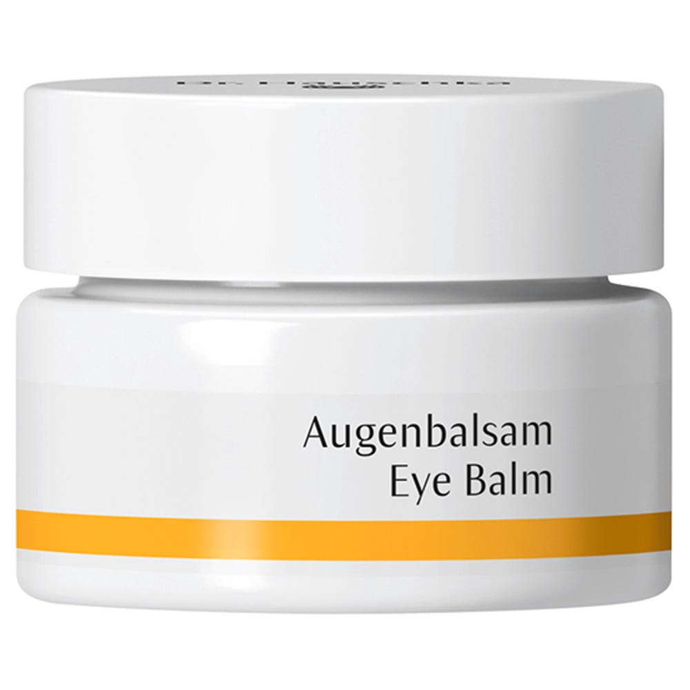 Dr. Hauschka Augenbalsam 10 ml