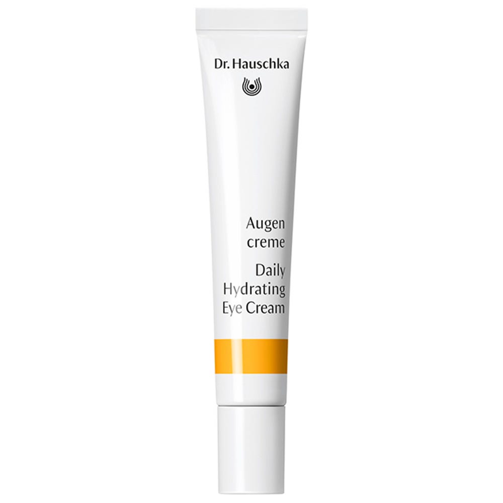 Dr. Hauschka Augencreme 12,5 ml