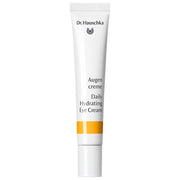 Dr. Hauschka Augencreme 12,5 ml