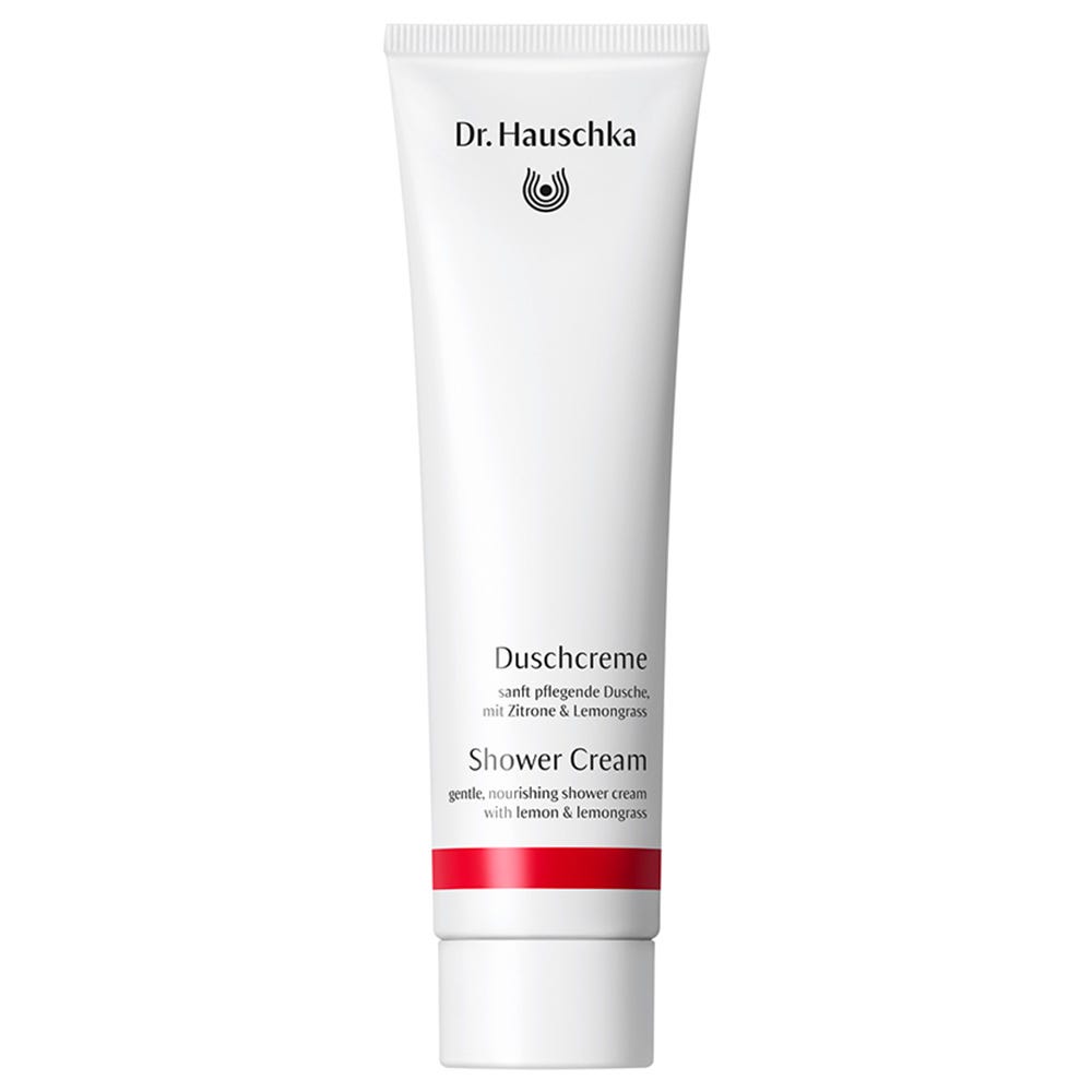 Dr. Hauschka Duschcreme 150 ml