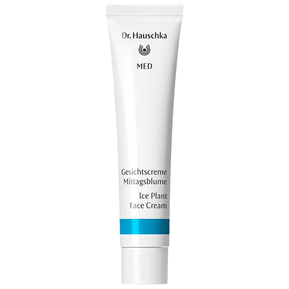 Dr. Hauschka Gesichtscreme Mittagsblume 40 ml