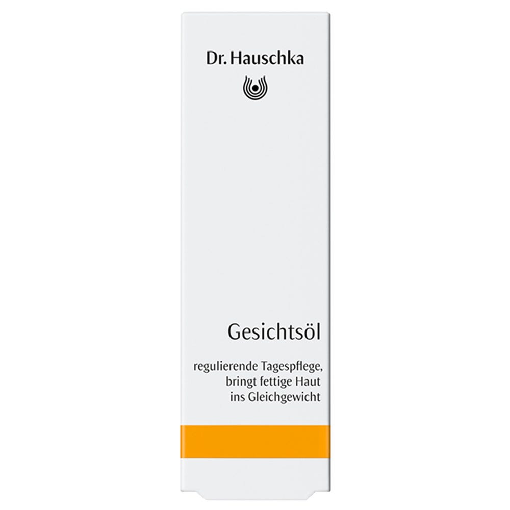 12120637-Menge-18 ml