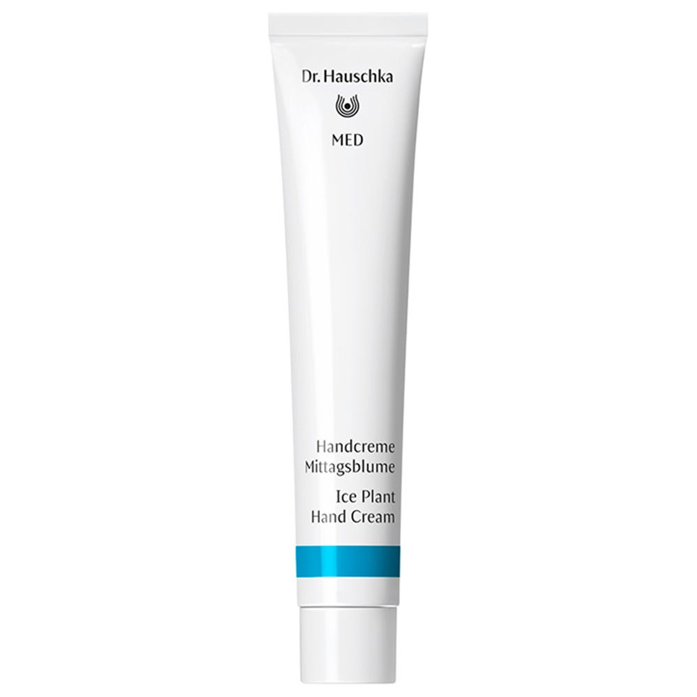 Dr. Hauschka Handcreme Mittagsblume 50 ml