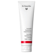 Dr. Hauschka Lavendel Sandelholz Körperbalsam 145 ml