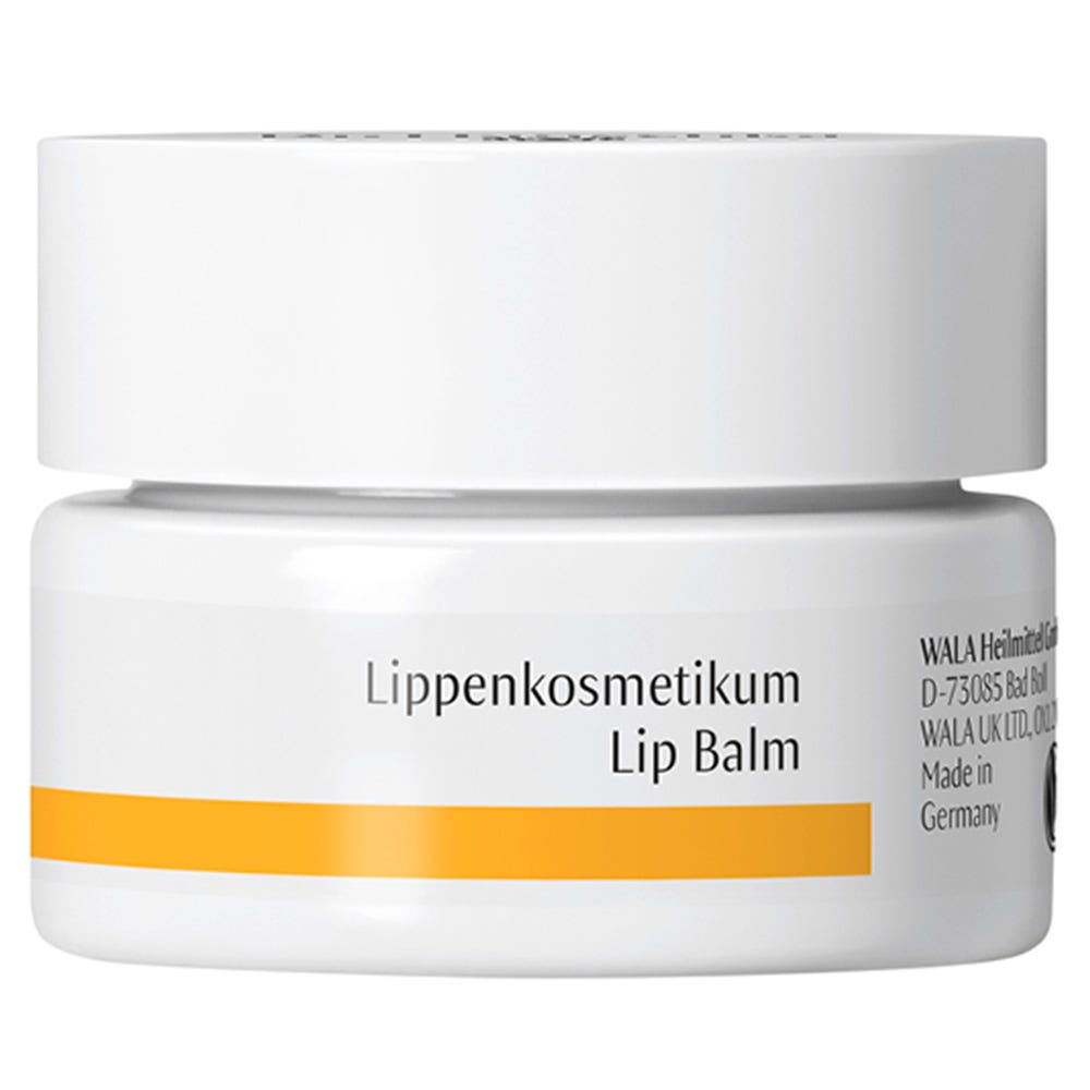 Dr. Hauschka Lippenkosmetikum 4,5 ml