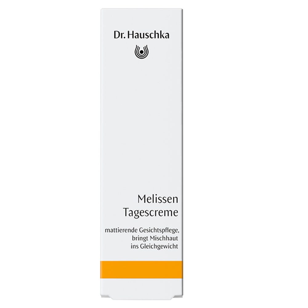 12120652-Menge-30 ml
