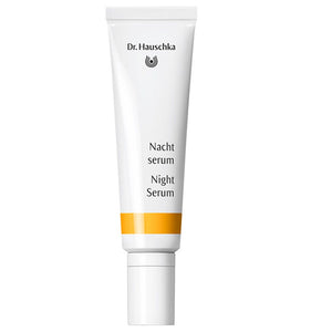 20 ml