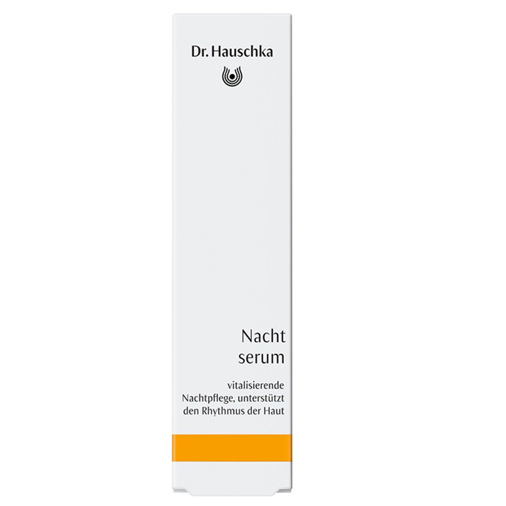 12120657-Menge-20 ml