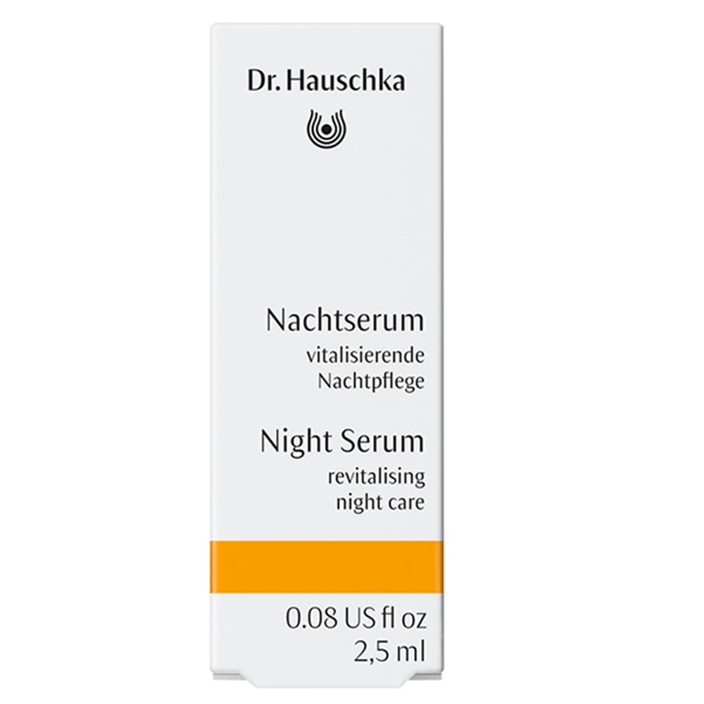 12120658-Menge-2,5 ml