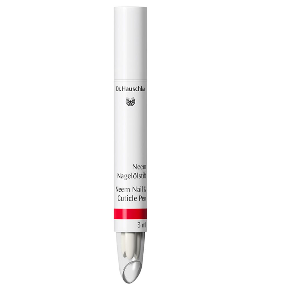 Dr. Hauschka Neem Nagelölstift 3 ml