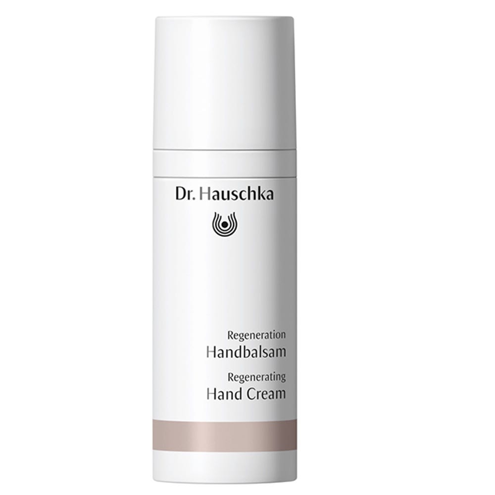 Dr. Hauschka Regeneration Handbalsam 50 ml