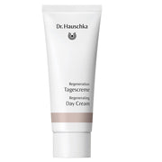 Dr. Hauschka Regeneration Tagescreme 40 ml