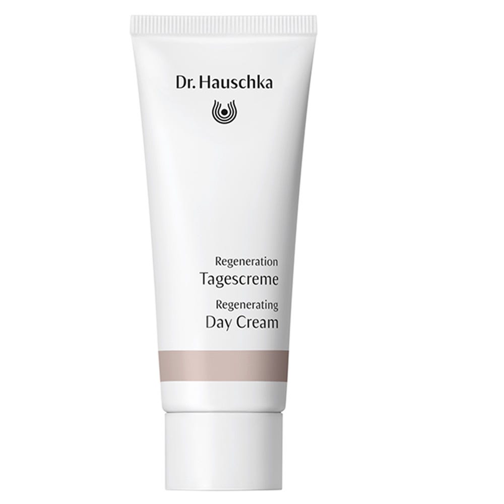 Dr. Hauschka Regeneration Tagescreme 40 ml
