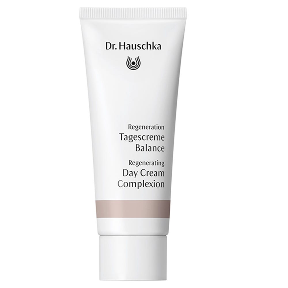 Dr. Hauschka Regeneration Tagescreme Balance 40 ml