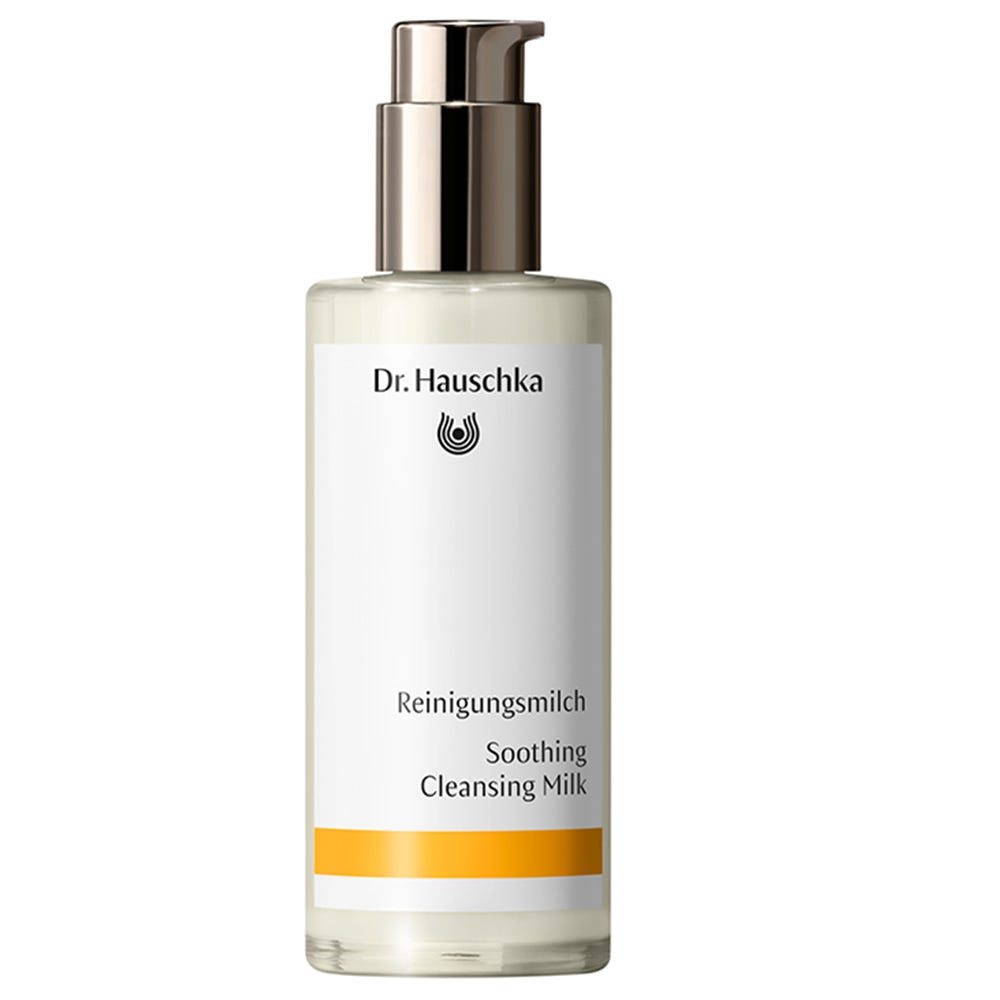 Dr. Hauschka Reinigungsmilch 145 ml