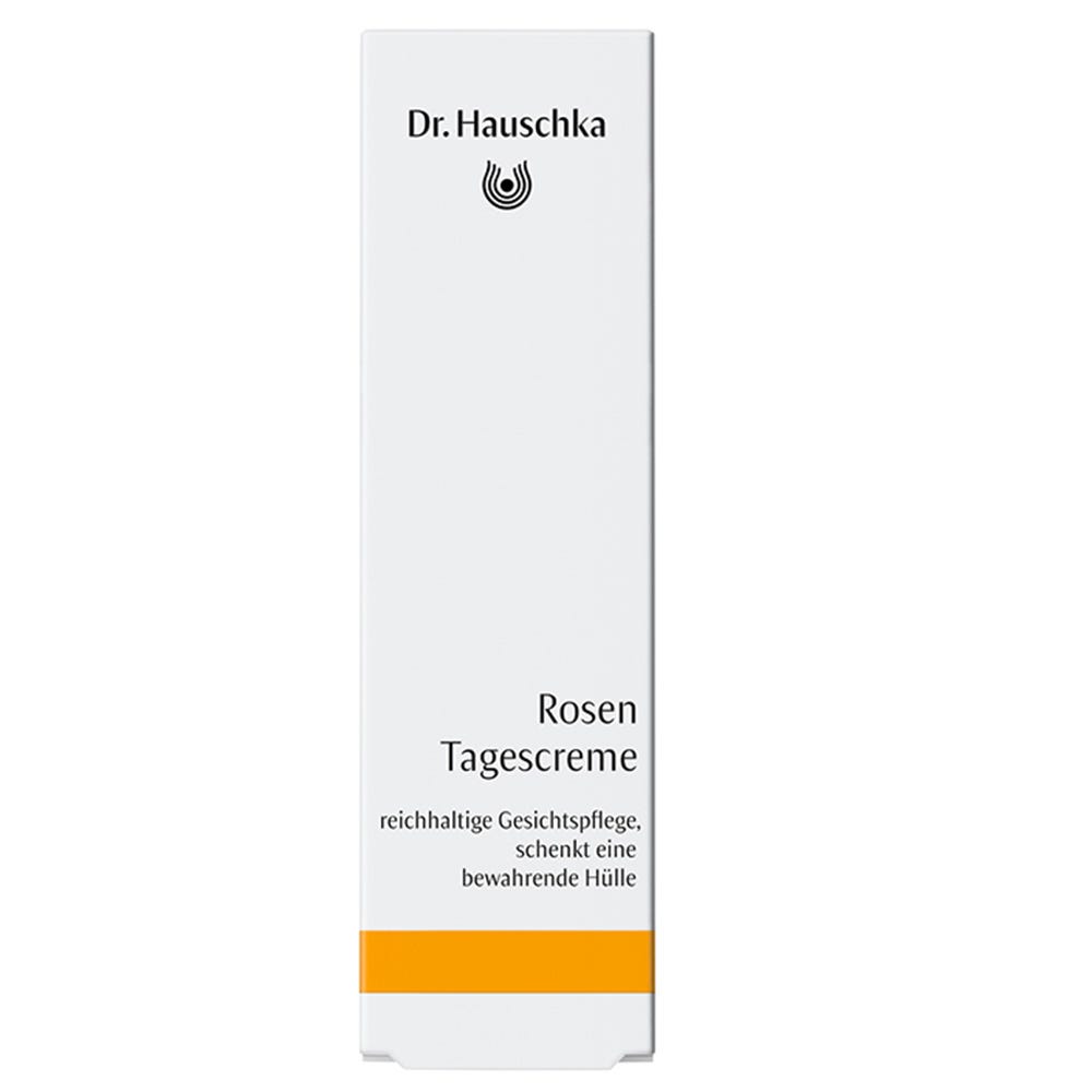12120676-Menge-30 ml