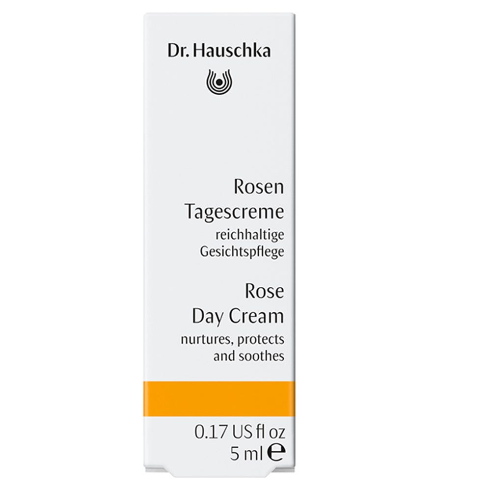 12120677-Menge-5 ml