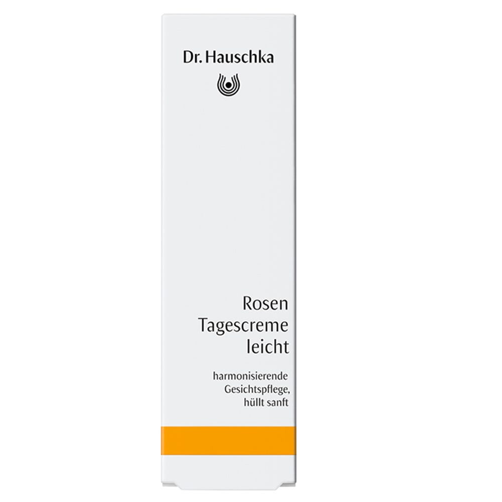 12120678-Menge-30 ml
