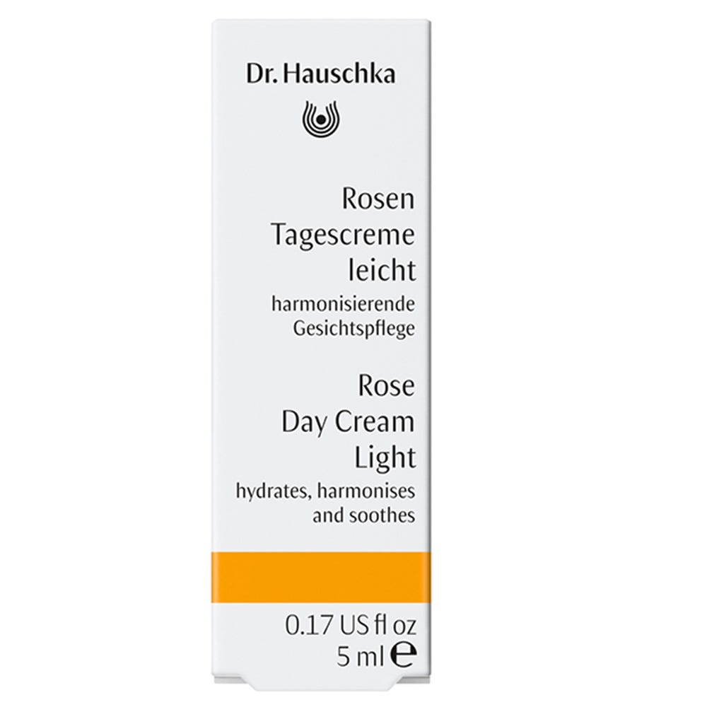 12120679-Menge-5 ml