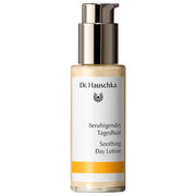 Dr. Hauschka Beruhigendes Tagesfluid 50 ml
