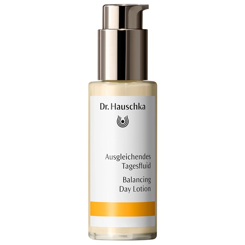 Dr. Hauschka Ausgleichendes Tagesfluid 50 ml