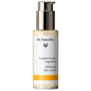 Dr. Hauschka Ausgleichendes Tagesfluid 50 ml