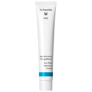 Dr. Hauschka Intensivcreme Mittagsblume 50 ml