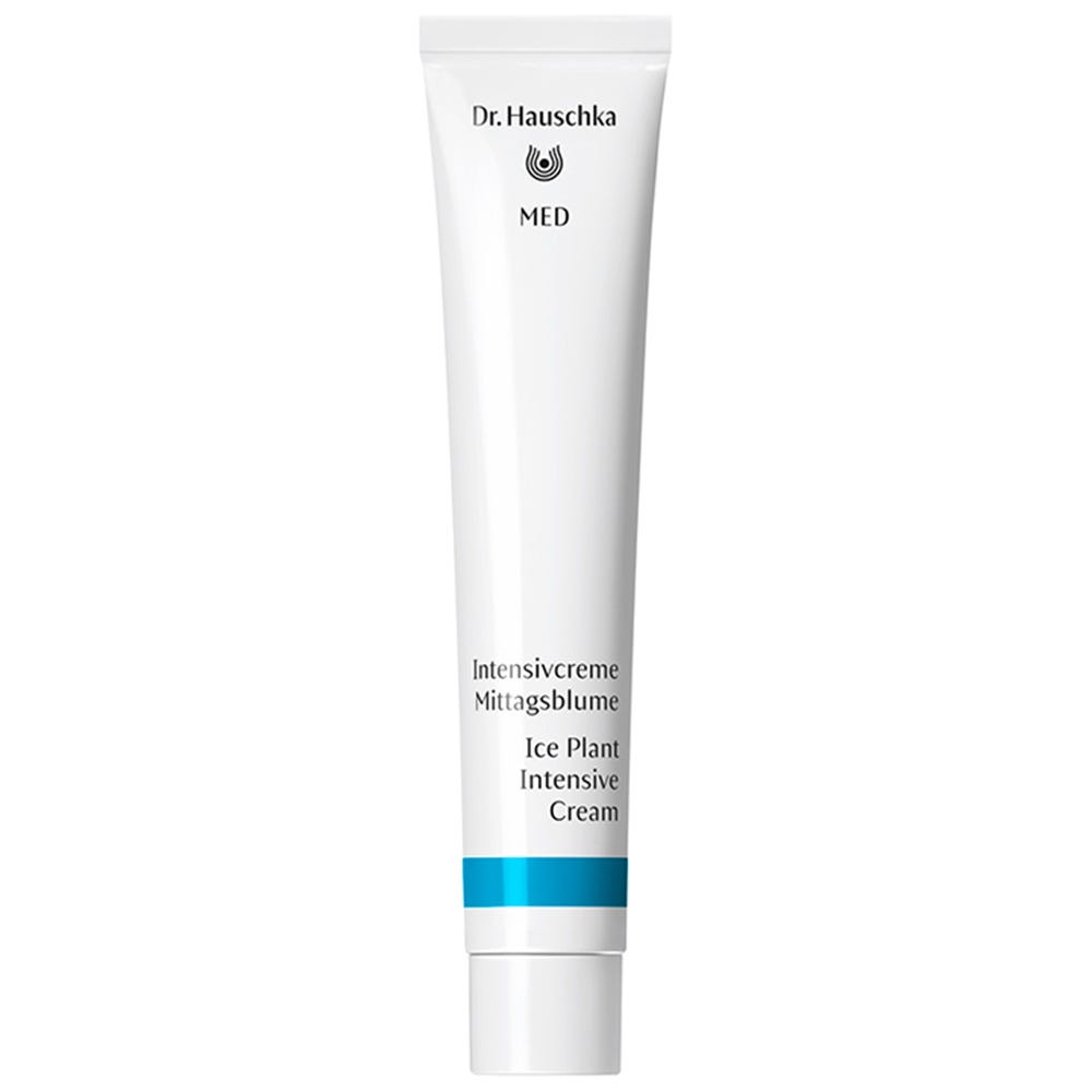 Dr. Hauschka Intensivcreme Mittagsblume 50 ml