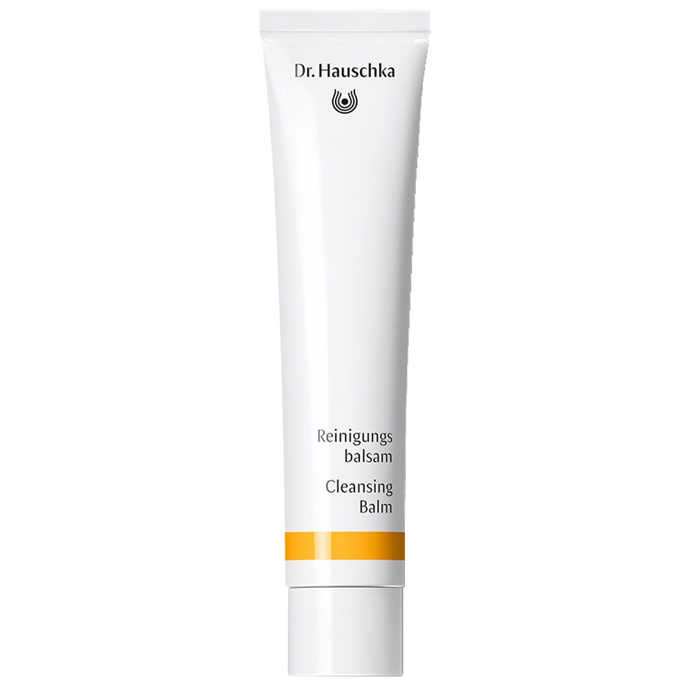 Dr. Hauschka Reinigungsbalsam 75 ml