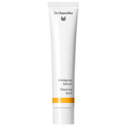 Dr. Hauschka Reinigungsbalsam 75 ml