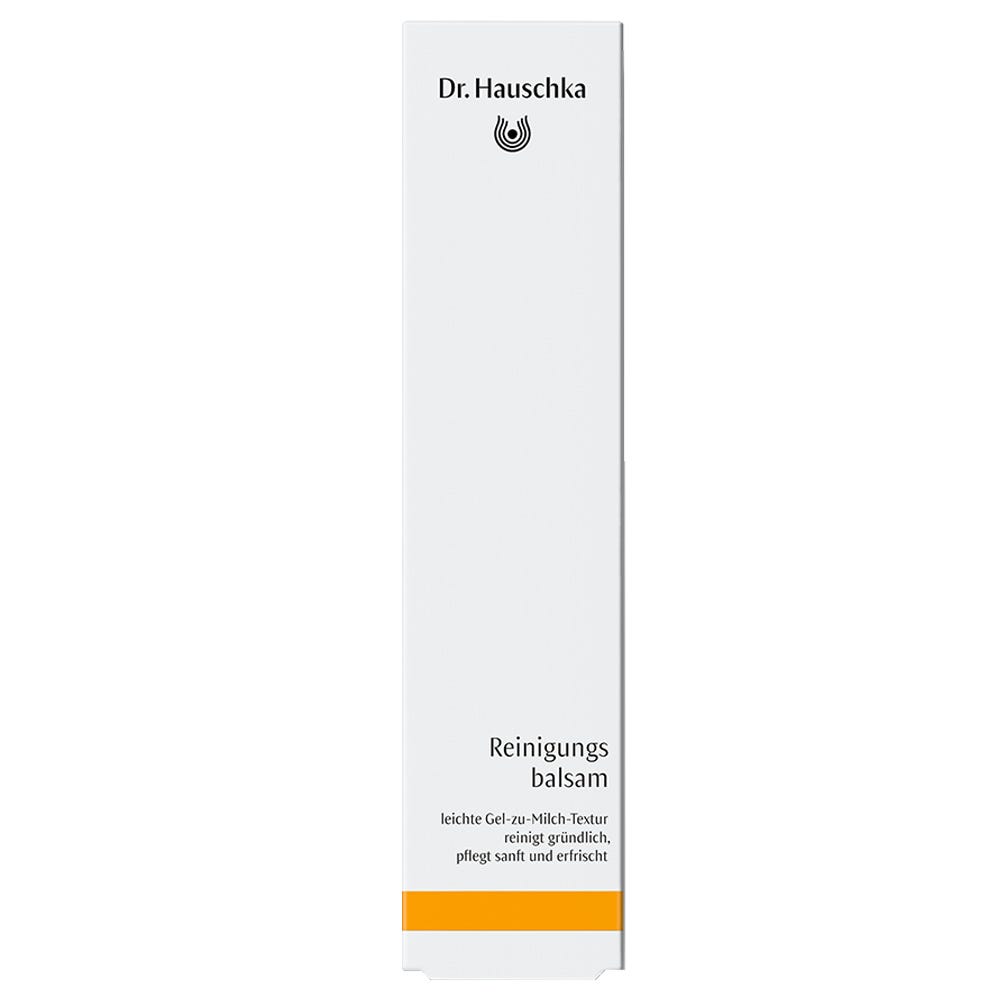 Dr. Hauschka Reinigungsbalsam 75 ml