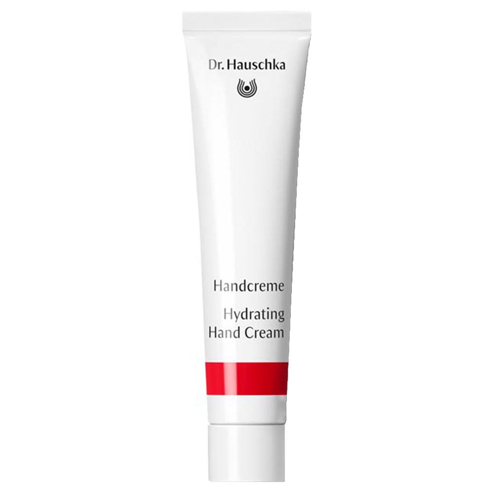 Dr. Hauschka Handcreme 20 ml