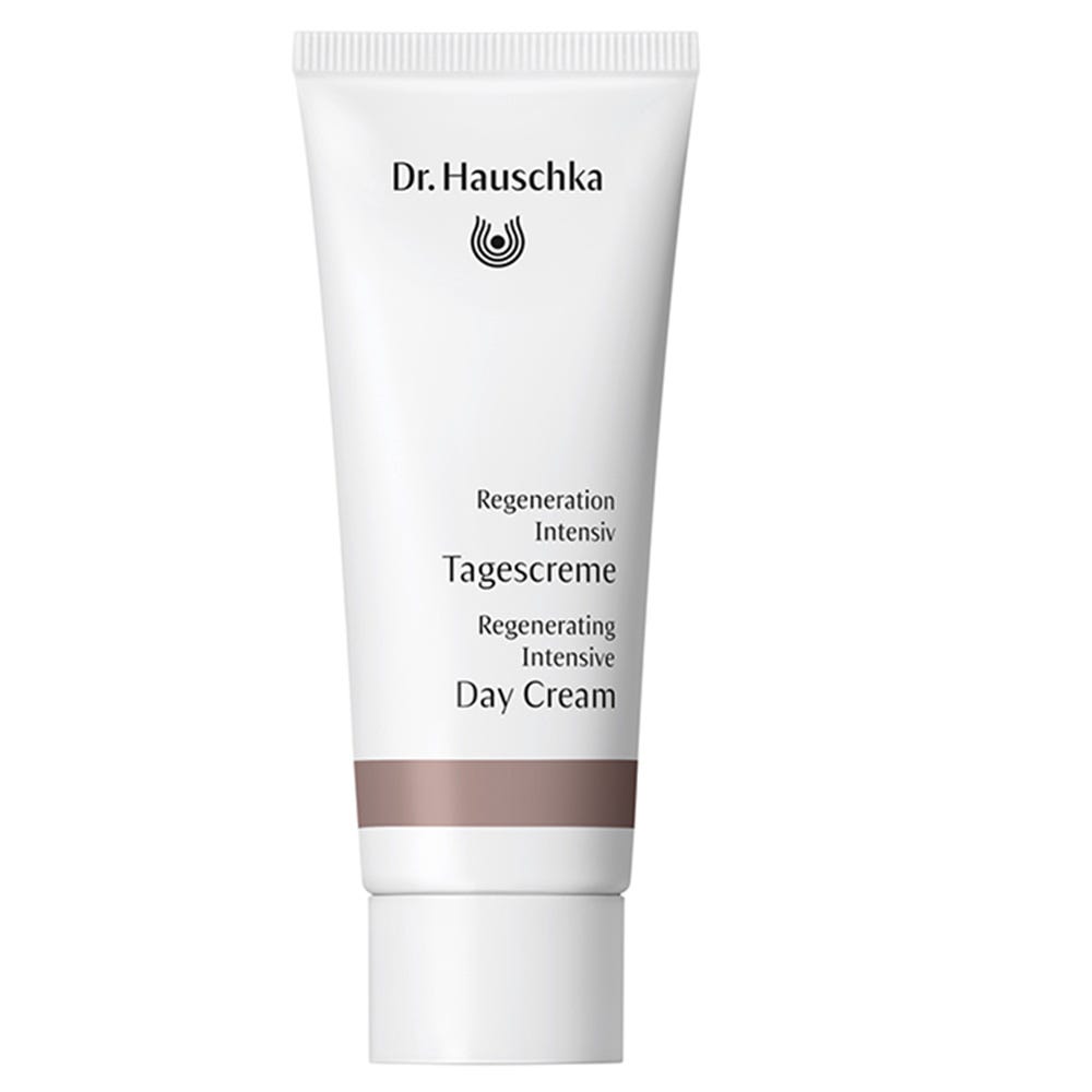 Dr. Hauschka Regeneration Intensiv Tagescreme 40 ml