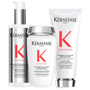 Kérastase Première Routine Fondant Bundle
