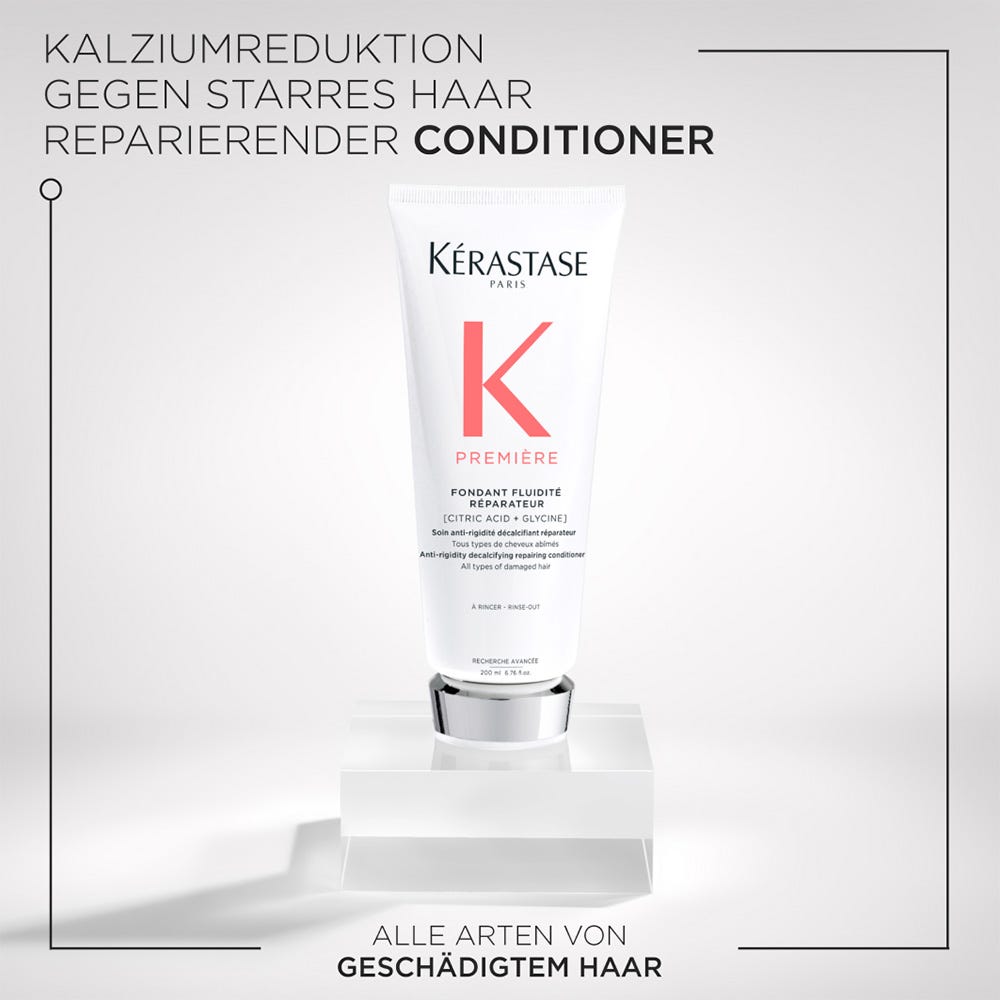 Kérastase Première Routine Bundle 