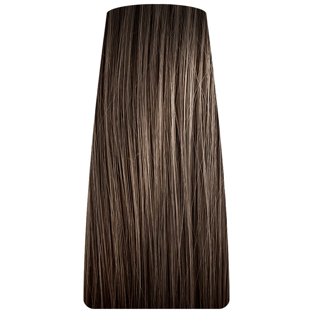 12120716-Farbe-7.0 Mittelblond Natur