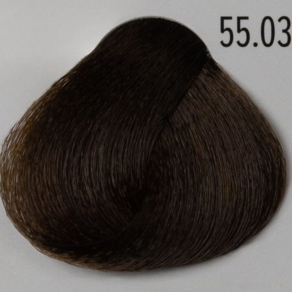 12120721-Farbe-55.03 hellbraun intensiv natur gold