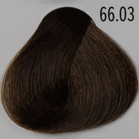 66.03 dunkelblond intensiv natur gold